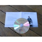 Renan luce appelle quand tu te reveilles cd 1 titre