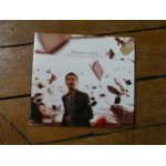 Renan luce dune tonne a un tout petit poids cd cartonn� gatefold 10 titres dj only