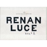 Renan luce - on n est pas a une betise pres - cd 1 titre + encart presse