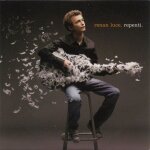 Renan luce  repenti  cd sampler 13 titres rare [pochette cartonnee]