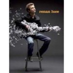 Renan luce : le songbook (chant + piano + guitare tab)