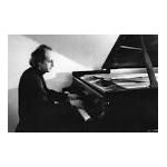 Renaud arbion recital de piano