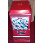 Renaud boite coffret l'integrale 18 cd livre distributeur bonbons