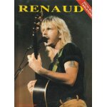 Renaud spécial guitare tablatures Renaud spécial guitare tablatures