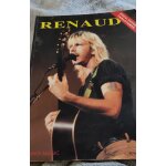 Renault spécial guitare tablature Renault spécial guitare tablature