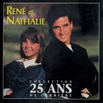 René et nathalie simard / tourne la page, tout si tu m'aimes, etc. . (romano musumarra) René et nathalie simard / tourne la page, tout si tu m'aimes, etc. . (romano musumarra)