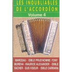 Ren� pesenti, albert carrara, emile vacher, tony murena, emile garrigoux, jean vaissde, emile prud'homme, ...