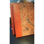 R�pertoire classique de musique religieuse et spirituelle - s�rie a 1 a 6 et 2�me tome 7 a 12 publi� ...