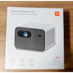 R�troprojecteur mi smart pro 2