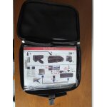 R�troprojecteur optoma ep7155i