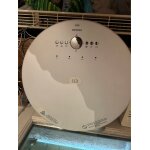 Rtroprojecteur toshiba et1