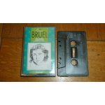 Richard chante bruel - kata distribution