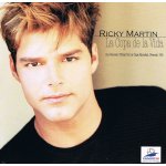 Ricky martin - la copa de la vida - single