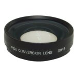Ricoh dw - 5 - convertisseur - pour optio wg - 20, wg - 3; ricoh g600, g700, g800, g900, wg - 20, wg ... Ricoh dw - 5 - convertisseur - pour optio wg - 20, wg - 3; ricoh g600, g700, g800, g900, wg - 20, wg ...