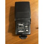 Ricoh gf - 1 - flash amovible à griffe - 18 (m) - pour ricoh gr digital, gr digital ii, gr digital iv, ... Ricoh gf - 1 - flash amovible à griffe - 18 (m) - pour ricoh gr digital, gr digital ii, gr digital iv, ...