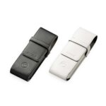 Ricoh imaging etui pour appareil photo ts 1 theta