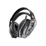 Rig 800hs - micro - casque - circum - aural - sans fil - jack 3, 5mm - isolation acoustique - pour sony ...