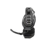 Rig 800lx - for xbox one - micro - casque - circum - aural - 2, 4 ghz - sans fil - pour xbox one