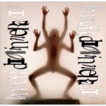 Rinneradio  dior in nera  : cd sampler 3 titres