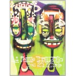 Rita mitsouko : la femme trombone - pvg