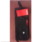 Ritter rd 100 s - housse pour baguettes de batterie et mailloches Ritter rd 100 s - housse pour baguettes de batterie et mailloches