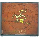 Riven la suite de myst Riven la suite de myst