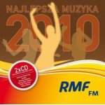 Rmf fm najlepsza muzyka 2010 flo - rida / locnville / alicia keys / chicane / olly murs / maroon5