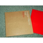 Robbie williams - feel - cd 2 titres promo