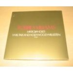 Robbie williams - mr bojangles - card sleeve cd 2 titres