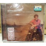 Robbie williams - reality killed the video star - cd import russe / russie