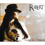 Robert  ange & dmon (advertising soundtrack of ange ou dmon le secret by  givenchy  3 titres remixs ...