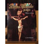 Robert j. powell lenten chorales pour orgue partition h. w. gray publications