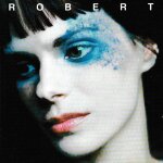 Robert princesse de rien 1 cd de 14 titres electronique (p) 2000 ®dea. ®nave © ®dea. ®nave made ...