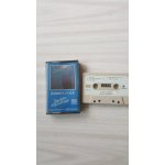 Roberta flack blue lights in the basement (singapour)