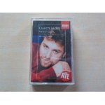 Roberto alagna chants sacres Roberto alagna chants sacres