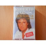 Roberto carlos  el gato que esta triste y azul y otros exitos