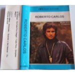 Roberto carlos - super fidelidade Roberto carlos - super fidelidade
