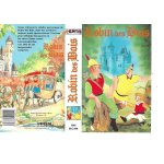 Robin des bois Robin des bois