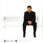Roch voisine duophonique. 1 cd 13 titres pop. (p) compilation 2013 ®les editions r. v. international ...