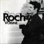 Roch voisine roch voisine eponyme de 2001 version canadienne (import canada) edition 13 titres boitier ...