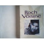 Roch voisine - k7 single - i'll always be there 4'31  - heaven or hell 2'39  - - - - face b : idem - ...