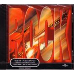 Rock versions originales compilation 2000 universal - buddy holly - the mamas & the papas - status quo ...