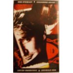 Rod stewart - vagabond heart - k7 audio album