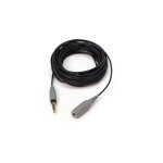 Rode cble extension trrs sc1 - pour micro rode smartlav + - l 6 m