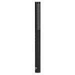 Rode ntg4 + - microphone canon de haute qualit� - directivit� supercardio�de - xlr - avec batterie int�gr�e ...