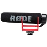 Rode videomic go Rode videomic go