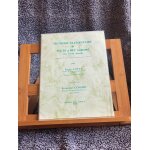 Roger cotte francoise cossart methode elmentaire de flute a bec soprano ed. aug. zurfluh