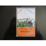 Roger sy a pou a pouilly