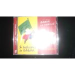 Le roi babar - babar en famille