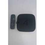 Roku 4 d�codeur android tv